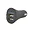 A01043 | Codi High-Speed Dual USB Car Charger with Smart