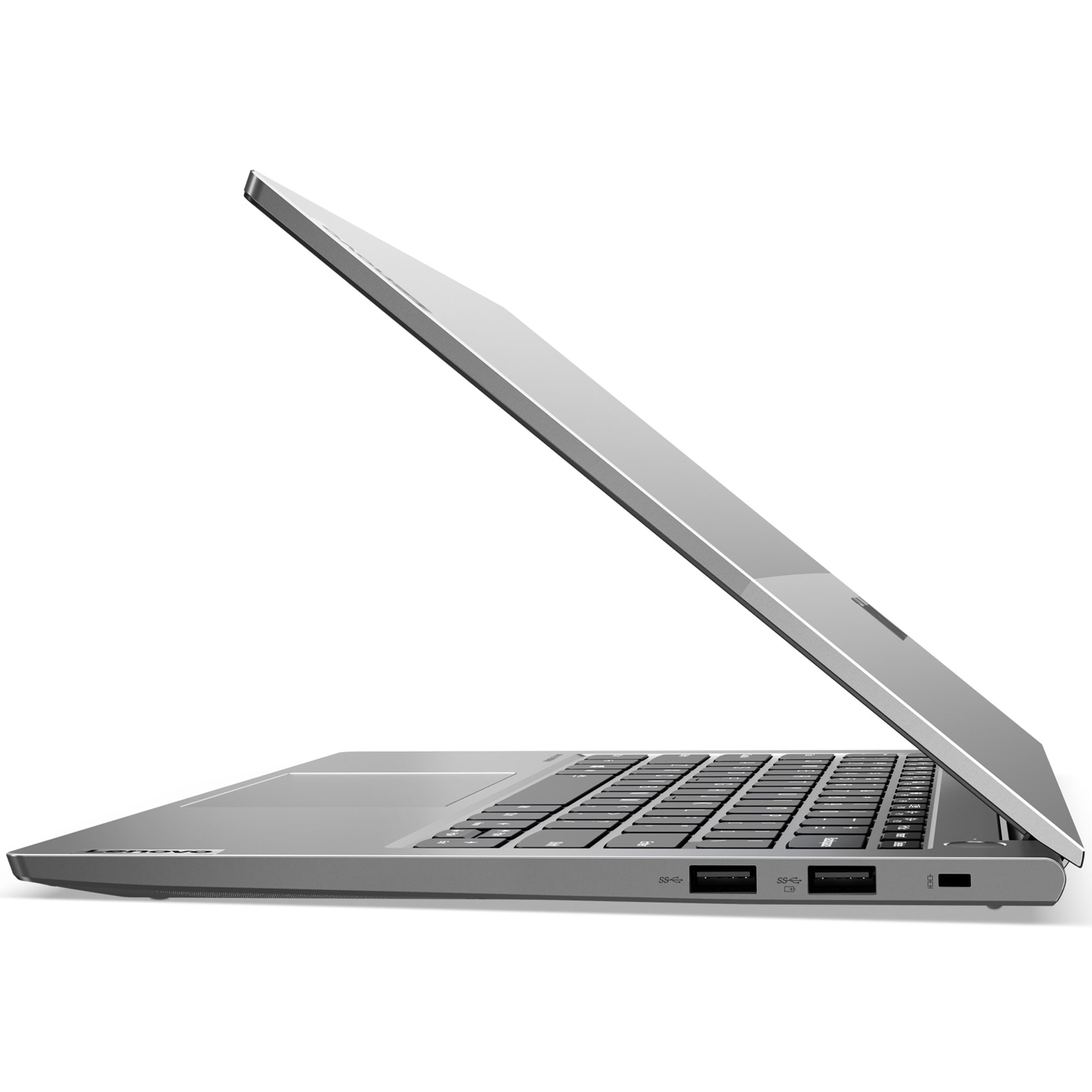 Lenovo 20V9004FUS G2 Thinkbook