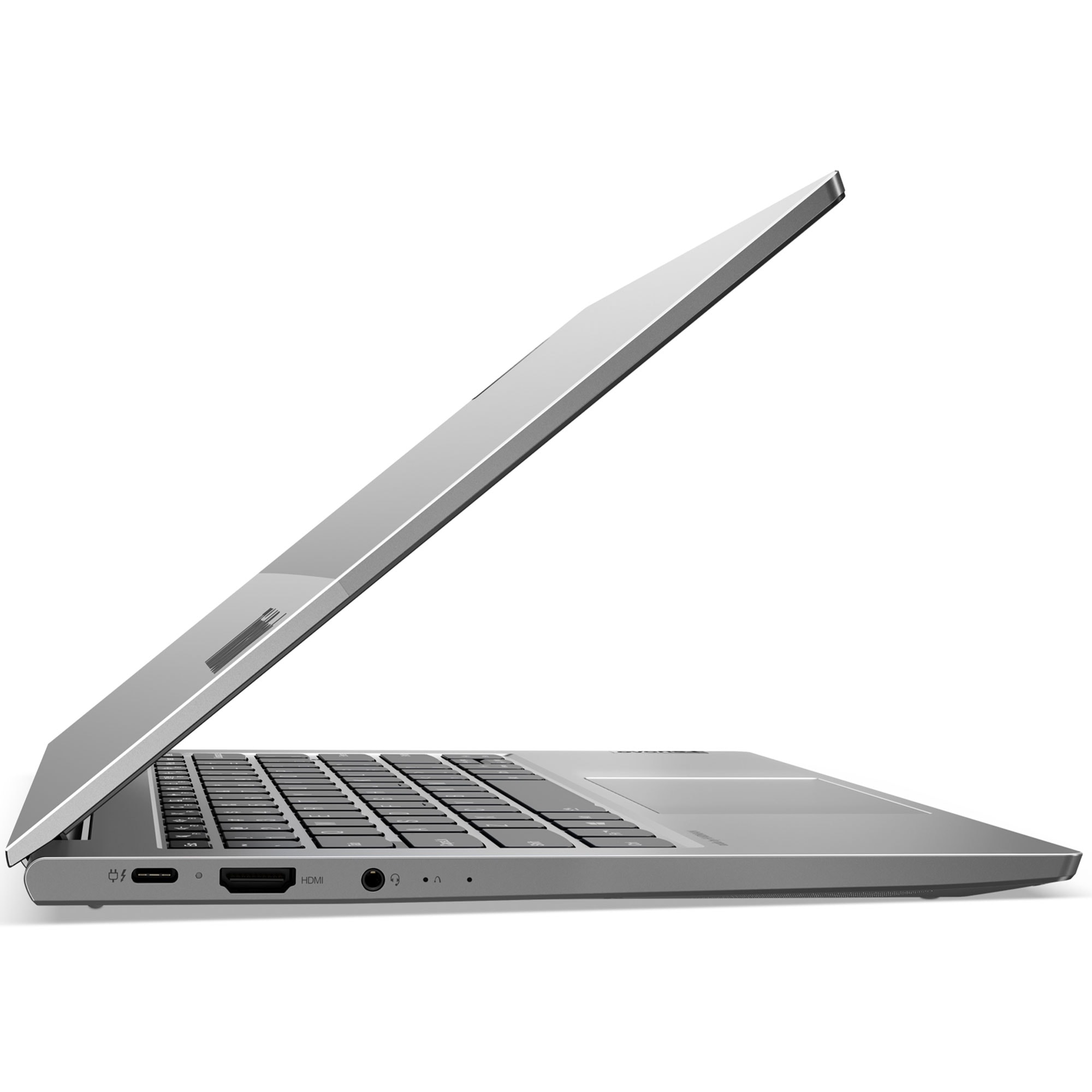 Lenovo 20V9004FUS G2 Thinkbook