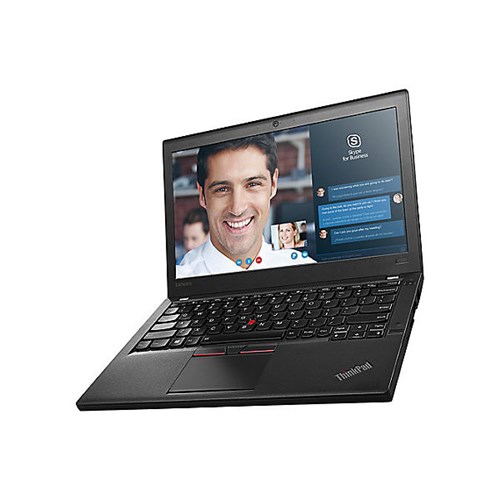 Lenovo 20F600A9US Thinkpad X260 20f6