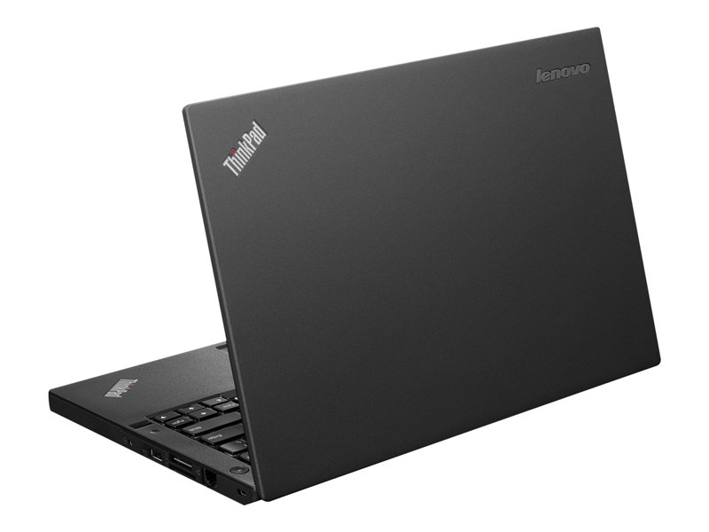 Lenovo 20F600A9US Thinkpad X260 20f6