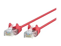 Belkin-CE001B03-RED-S