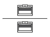 Addon JL487A-AO Hp Jl489a Comp Taa 25g-cu Passive Dac 50