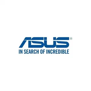 PN60-BB5071ML | Asus PN60 Mini PC, Intel Core i5-8250U, 4K