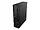 30D1000FUS | Lenovo ThinkStation P330 Workstation i5-9400