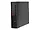 30D1000FUS | Lenovo ThinkStation P330 Workstation i5-9400
