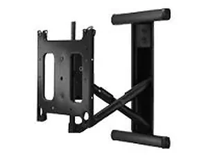 PIWRF2000B | Chief Heavy-Duty Large In-Wall TV Mount with