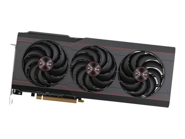 Sapphire 11304-03-20G Vcx 11304-03-20g Pulse Amd Radeon Rx 6800 Xt Gam