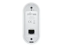Ubiquiti-UA-LITE-US