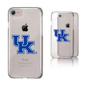 OCT-KEN2-YP00A | Centon Kentucky Classic V1 Case for iPhone