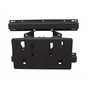 MPW6000B | Chief Adjustable Medium Flat Panel TV Swing Arm