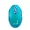 VV2050 | Urban Factory Urban Factory Krystal Optical Mouse