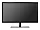 Q3279VWFD8-B-R | Aoc 31.5-Inch Recertified LED Monitor