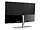 Q3279VWFD8-B-R | Aoc 31.5-Inch Recertified LED Monitor