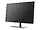 Q3279VWFD8-B-R | Aoc 31.5-Inch Recertified LED Monitor