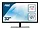 Q3279VWFD8-B-R | Aoc 31.5-Inch Recertified LED Monitor