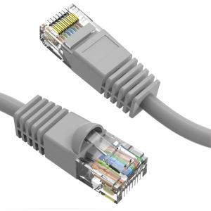 Axiom C6MB-G6IN-AX Memory Solutions