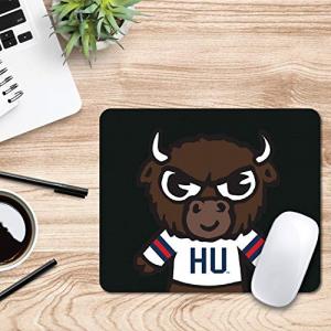 Centon OCT-HOW2-MH03A Howard (t) Mousepad Cropped V1