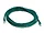 3387 | Monoprice 10FT CAT5E 24AWG Ethernet Cable - Green