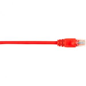 CAT5EPC-004-RD-10PAK