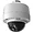 IMP519-1ES | Pelco IP Security Dome Camera with POE 24V