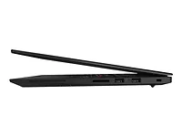 LENOVO-20QV000EUS