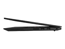 LENOVO-20QV000EUS