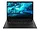 20QV000EUS | Lenovo TOPSELLER TP X1 EX G2 Laptop - Intel