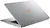 NX.H7QAA.001 | Acer Swift 5 SF515-51T-507P - 15.6
