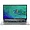 NX.H7QAA.001 | Acer Swift 5 SF515-51T-507P - 15.6