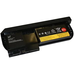0A36286-BTI | Battery Technology LENOVO 10.8V 6-CELL
