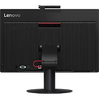 LENOVO-10S60041US
