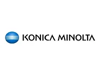 KONICA MINOLTA-950280
