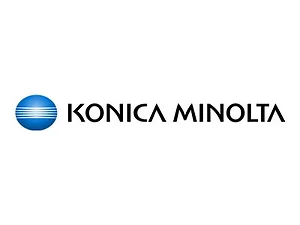 950280 | Konica Minolta KONICA 7115