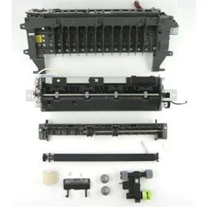 Lexmark 40X9137 Mx610 Series Maintenance Kit (110v)