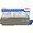 43865719 | Okidata OKI CYAN TONER FOR C6150N, C6150DN,