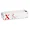 008R12898 | Xerox High Volume Staple Refills - 3 Pack