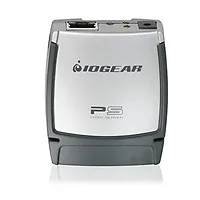 IOGear-GPSU21