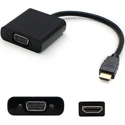 NEC-HDMI2VGA