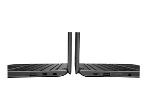 81ER000BUS | Lenovo 100E CHROMEBOOK