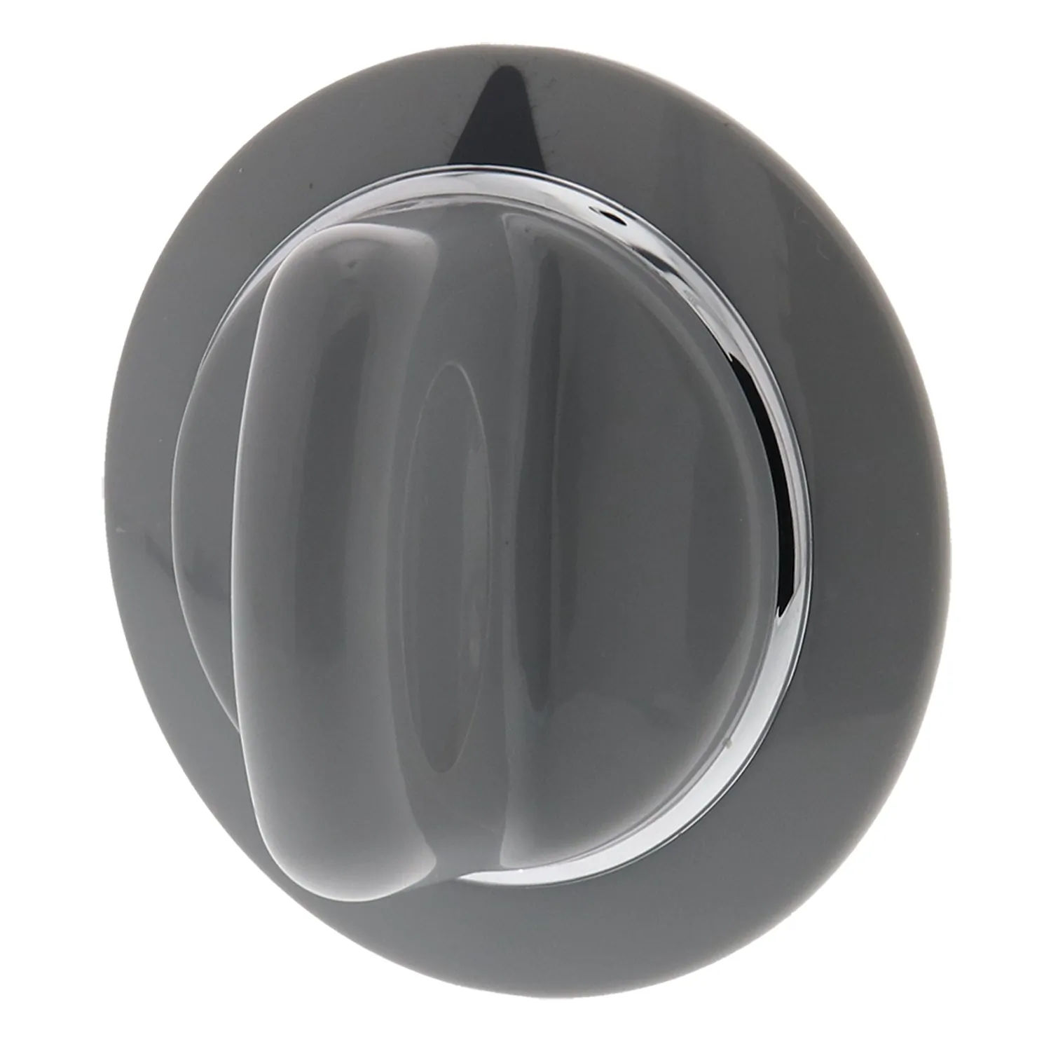 Erpr NWPET-ERWE1M654 Ge Dryer Knob Replacement - We1m654 Compatible Pa