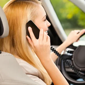 AMS8-0101-BLK | Jem Accessories ArmorAll Lightning Flexible