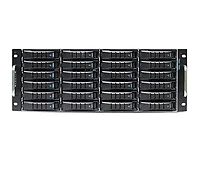 ADVANCED INDUSTRIAL COMPUTER-RSC-4ET-CHP-SA3E-0C0-A