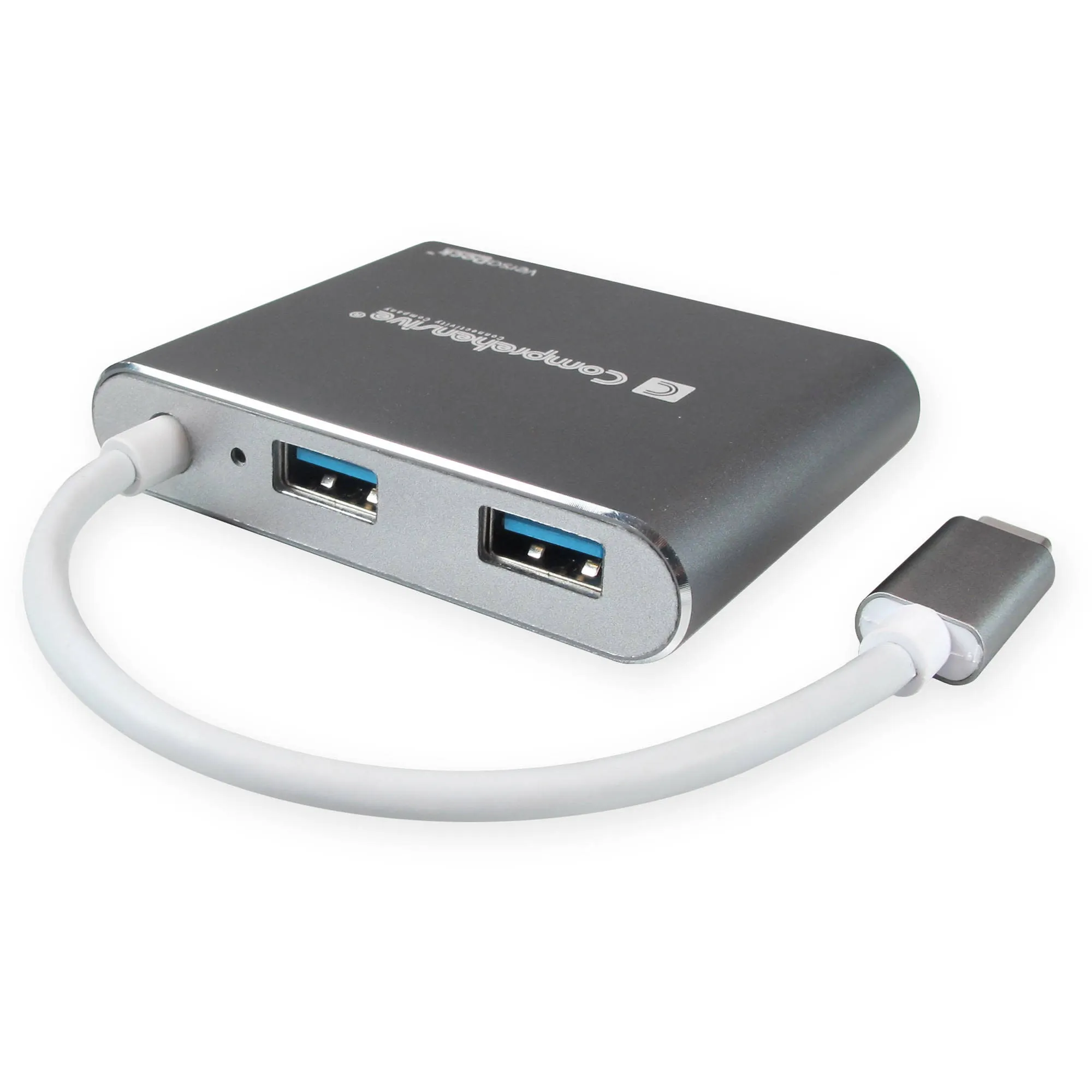 ‎Comprehensive Cable-VDK-1100