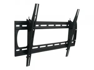 Pelco PMCLNBWMT Tilt Wall Mount For Narrow