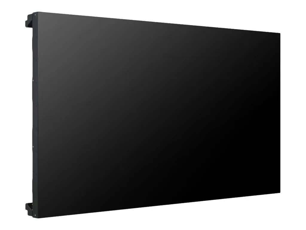 Lg 55VL5FAW-9P 55in Lcd 1920x1080 Videowall