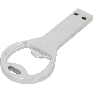 1Y9776 | Urban Factory Urban Factory Funny USB Memory Stick