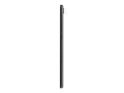 LENOVO-ZA5C0050US