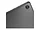 ZA5C0050US | Lenovo Smart Tab M8 - 2GB RAM, 32GB Storage