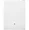 GCE06GGH | Ge 5.6 CF White Mini Refrigerator with Glass